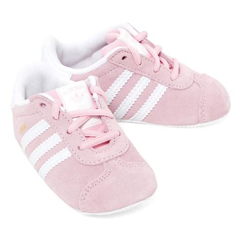 baby meisje adidas|Adidas baby shoes for girls.